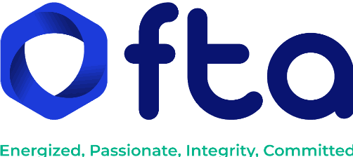 FTA Wealth Management