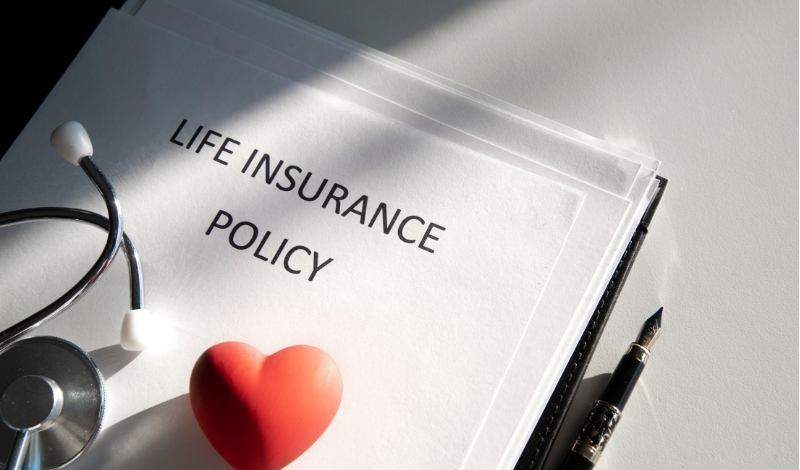 FTA-blog-article-life-insrance