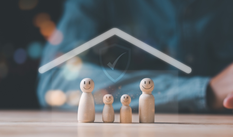 FTA-blog-article-protection-family