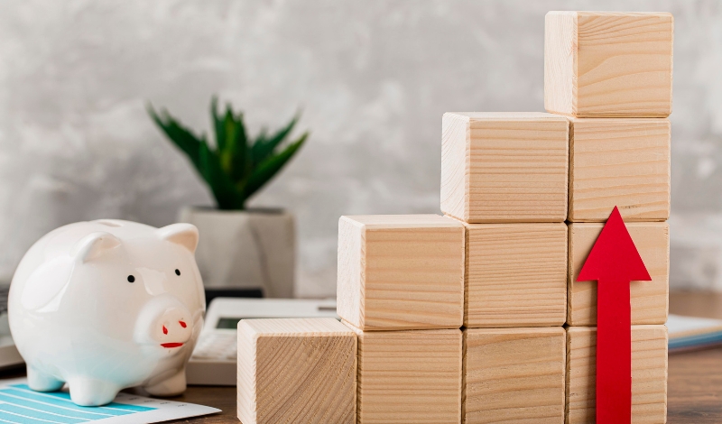 FTA-blog-article-save-money-increase-level