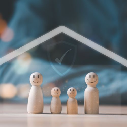Why is so important to do nominate in Life insurance policy and EPF ?
