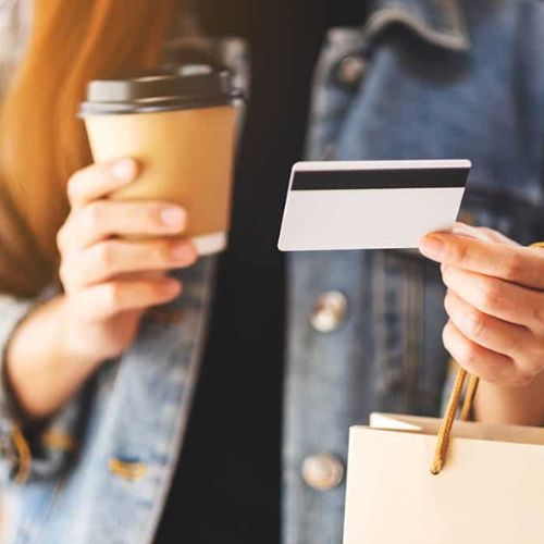 How To Reduce Debt In 6 Steps