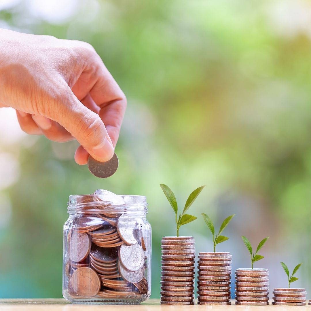 What is Wealth Booster? A Smarter Way to Save for Your Future
